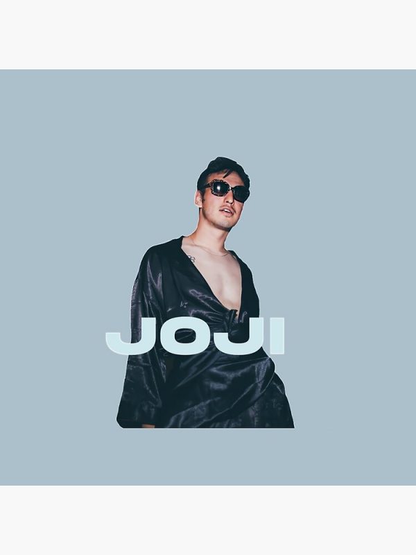 artwork Offical Joji Merch