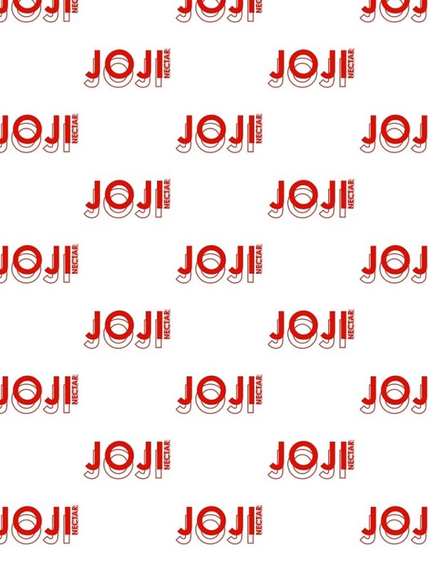 artwork Offical Joji Merch