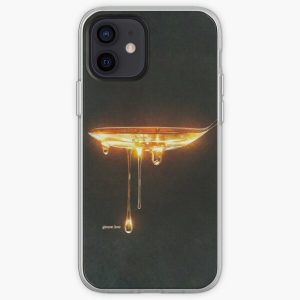 JOJI GIMME LOVE iPhone Soft Case RB3006 product Offical Joji Merch