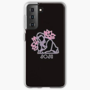 Joji  Samsung Galaxy Soft Case RB3006 product Offical Joji Merch