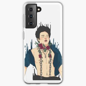 JOJI #2 Samsung Galaxy Soft Case RB3006 product Offical Joji Merch