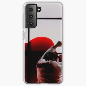 joji collection Samsung Galaxy Soft Case RB3006 product Offical Joji Merch