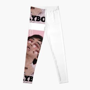 joji Leggings RB3006 product Offical Joji Merch