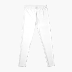 joji Leggings RB3006 product Offical Joji Merch