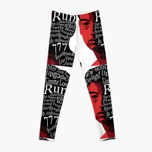 Joji Shirt Leggings RB3006 product Offical Joji Merch