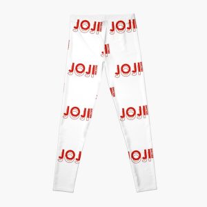 Joji nectar Leggings RB3006 product Offical Joji Merch