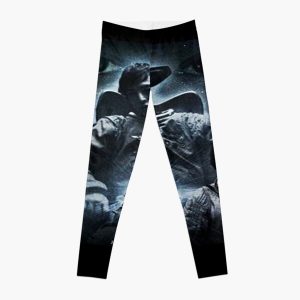 Joji nectar Leggings RB3006 product Offical Joji Merch