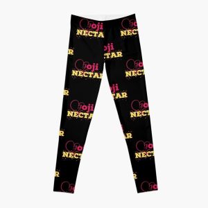 Joji Nectar Leggings RB3006 product Offical Joji Merch