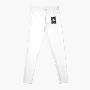 Joji milky ballads Leggings RB3006 product Offical Joji Merch