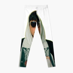 joji is god Leggings RB3006 product Offical Joji Merch