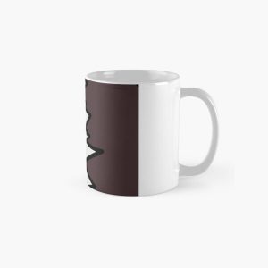 joji Classic Mug RB3006 product Offical Joji Merch