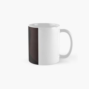 Joji - Nectar Classic Mug RB3006 product Offical Joji Merch