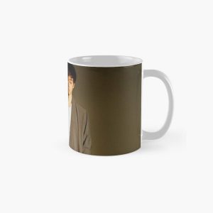 Joji Classic Mug RB3006 product Offical Joji Merch