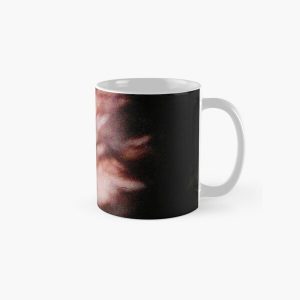 Joji Classic Mug RB3006 product Offical Joji Merch