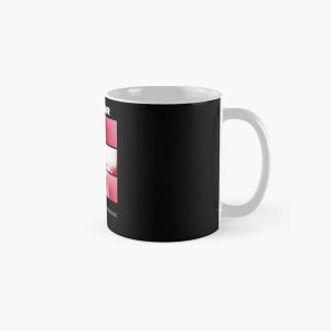 Joji Classic Mug RB3006 product Offical Joji Merch