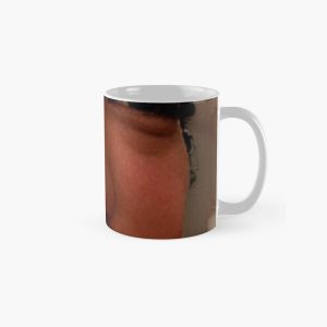 Joji Classic Mug RB3006 product Offical Joji Merch