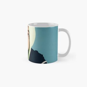 Joji Classic Mug RB3006 product Offical Joji Merch