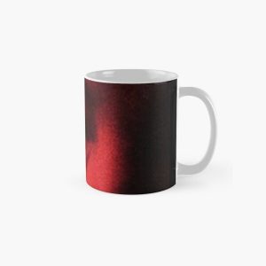 Joji Classic Mug RB3006 product Offical Joji Merch