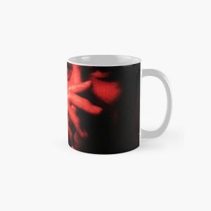 Joji Classic Mug RB3006 product Offical Joji Merch