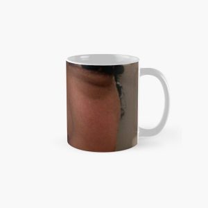 Joji Classic Mug RB3006 product Offical Joji Merch