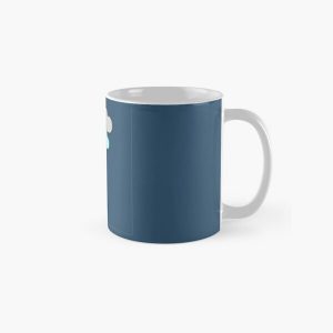 Joji Rain on Me Classic Mug RB3006 product Offical Joji Merch