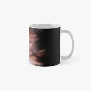 Joji - BALLADS 1 Classic Mug RB3006 product Offical Joji Merch