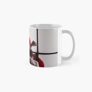 joji collection Classic Mug RB3006 product Offical Joji Merch