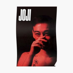 Joji Nectar Aethestic Poster RB3006 product Offical Joji Merch