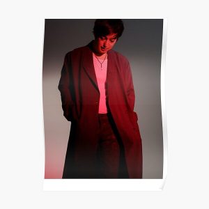 joji Poster RB3006 product Offical Joji Merch