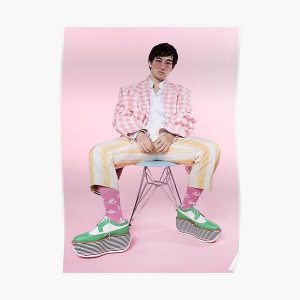 joji Poster RB3006 product Offical Joji Merch