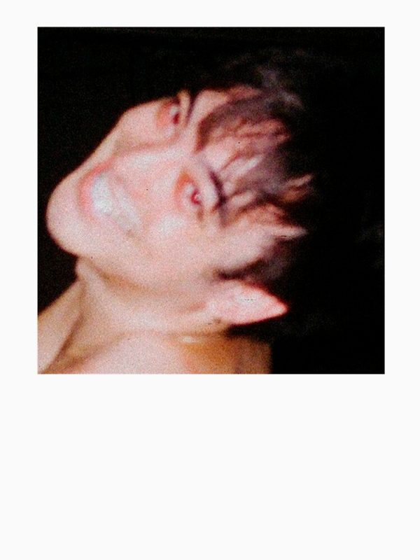 artwork Offical Joji Merch