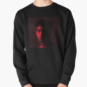 JOJI ™ Pullover Sweatshirt RB3006 product Offical Joji Merch