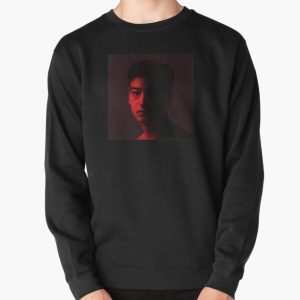 Joji - Nectar Pullover Sweatshirt RB3006 product Offical Joji Merch