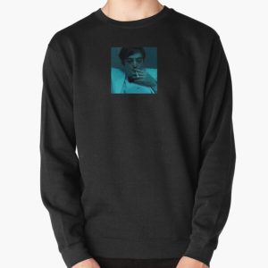 Joji sticker  Pullover Sweatshirt RB3006 product Offical Joji Merch