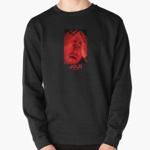 JOJI Pullover Sweatshirt RB3006 product Offical Joji Merch