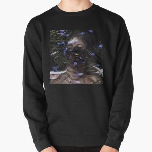 Joji Pullover Sweatshirt RB3006 product Offical Joji Merch