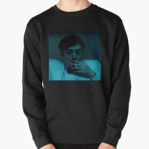 Joji  Pullover Sweatshirt RB3006 product Offical Joji Merch