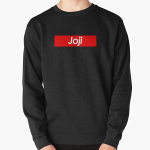 Joji Pullover Sweatshirt RB3006 product Offical Joji Merch