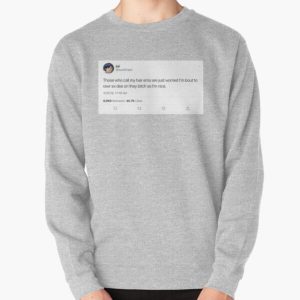 Joji Pullover Sweatshirt RB3006 product Offical Joji Merch