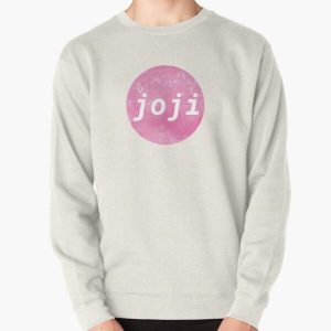 JOJI Pullover Sweatshirt RB3006 product Offical Joji Merch