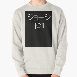 Joji Pullover Sweatshirt RB3006 product Offical Joji Merch