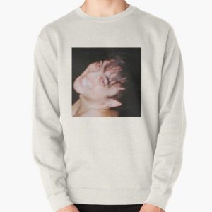 Joji - BALLADS 1 Pullover Sweatshirt RB3006 product Offical Joji Merch