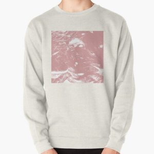 Joji - Will He  Pullover Sweatshirt RB3006 product Offical Joji Merch