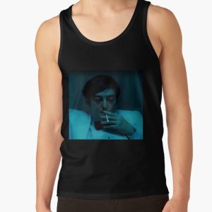 Joji  Tank Top RB3006 product Offical Joji Merch