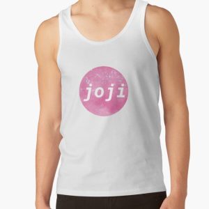 JOJI Tank Top RB3006 product Offical Joji Merch