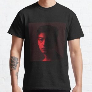 JOJI ™ Classic T-Shirt RB3006 product Offical Joji Merch