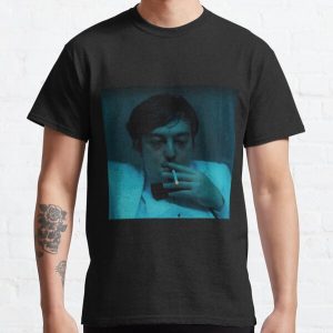 Joji  Classic T-Shirt RB3006 product Offical Joji Merch