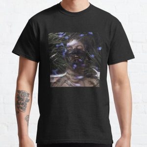 Will He - Joji Classic T-Shirt RB3006 product Offical Joji Merch