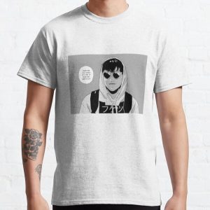 Joji Classic T-Shirt RB3006 product Offical Joji Merch