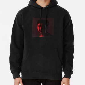 Joji - Nectar Pullover Hoodie RB3006 product Offical Joji Merch